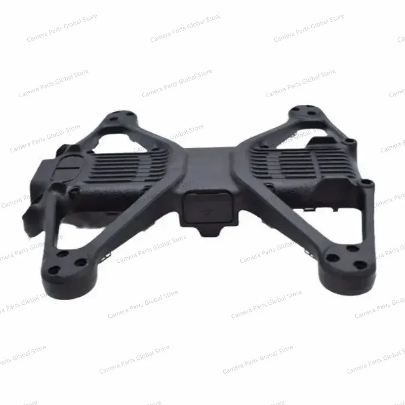 Coque Drone DJI Avata 2 - Coque Supérieure/Inférieure avec Verre Capteur