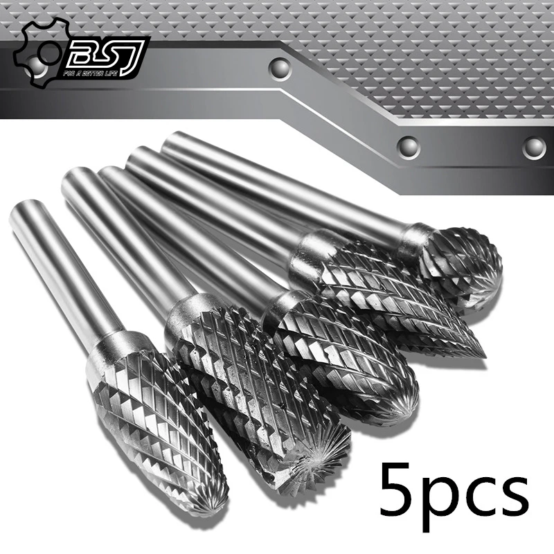 EU O01009 ATS-beschichtet, 10 Stück, 10.5 mm x 10.5 mm x 2.2 mm