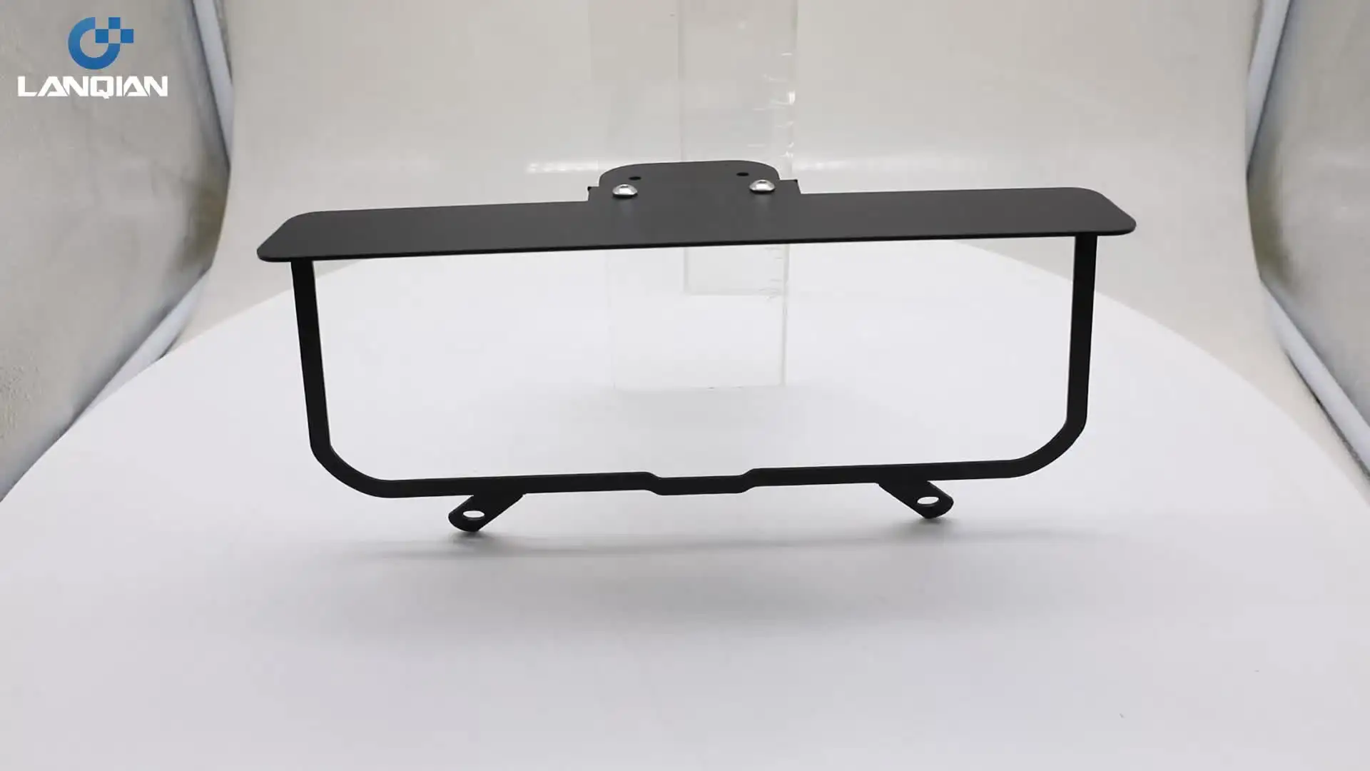 Diefstalbeveiliging Meter Frame Cover Voor BM&W R1250RT R 1250 Rt 2021-2023 Meter Frame Cover Tft Diefstal Bescherming Screen Protector Instrument Vizier guard