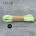 15 Light Green