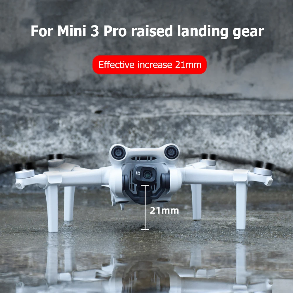 ͽټ ٸ  21mm,     ȣ, DJI ̴ 3   ׼ ̽ , 4 