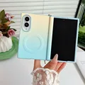 Gradient Blue
