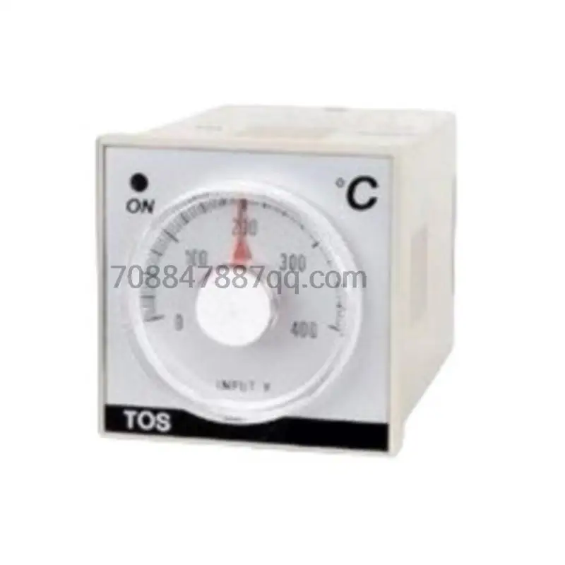 

Оригинальный 100% оригинальный телефон