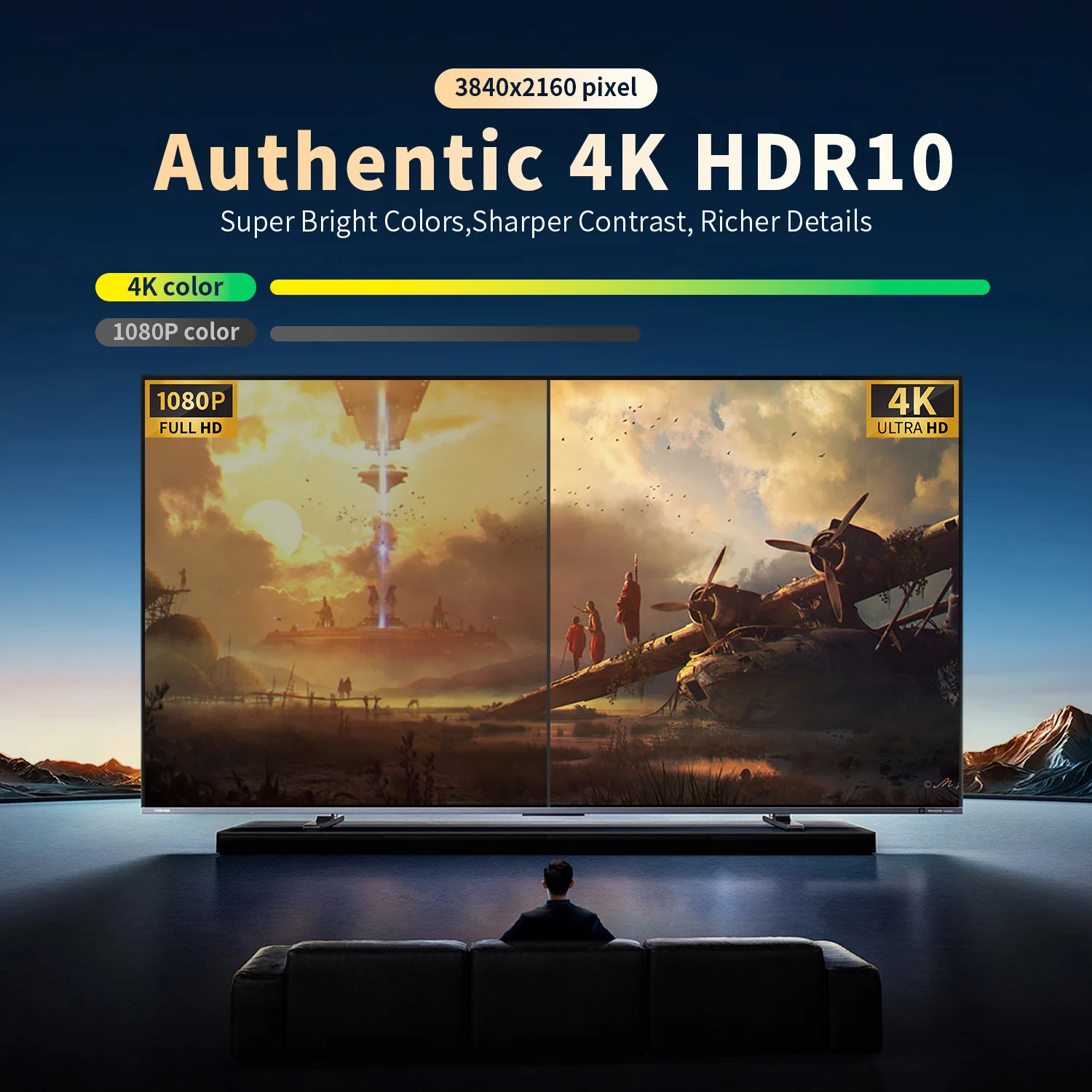 X88 MINI 14 TV Box Android 14 Rockchip RK3518 Quad Core Support 4K HDR with Wifi
