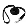 Dog Leash For Medium Large Dogs Pet Puppy Cat Walking Training Lead Rope Big Dog Nylon Rope Long Leashes 6m 10m 15m 20m 30m 50m 3