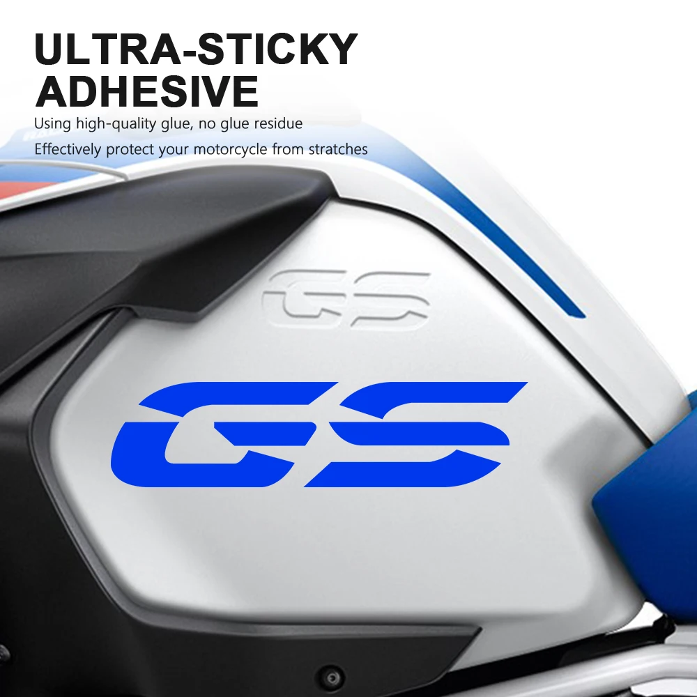  2022  Į ƼĿ, BMW R1200GS 庥ó R1200 R1250 R 1250 1200 GS 2013-2021 2020 ׼
