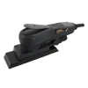 MAXXT Electric Sander Supplier 70x198mm  Power Sanding Machine Manufacturer Orbital 3mm Car care products 6