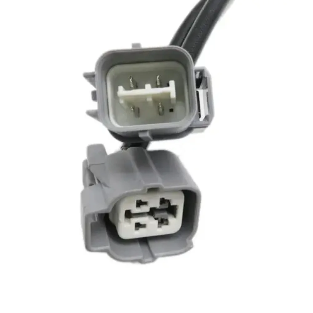 Honda CR-V O2 Sensor Set 2