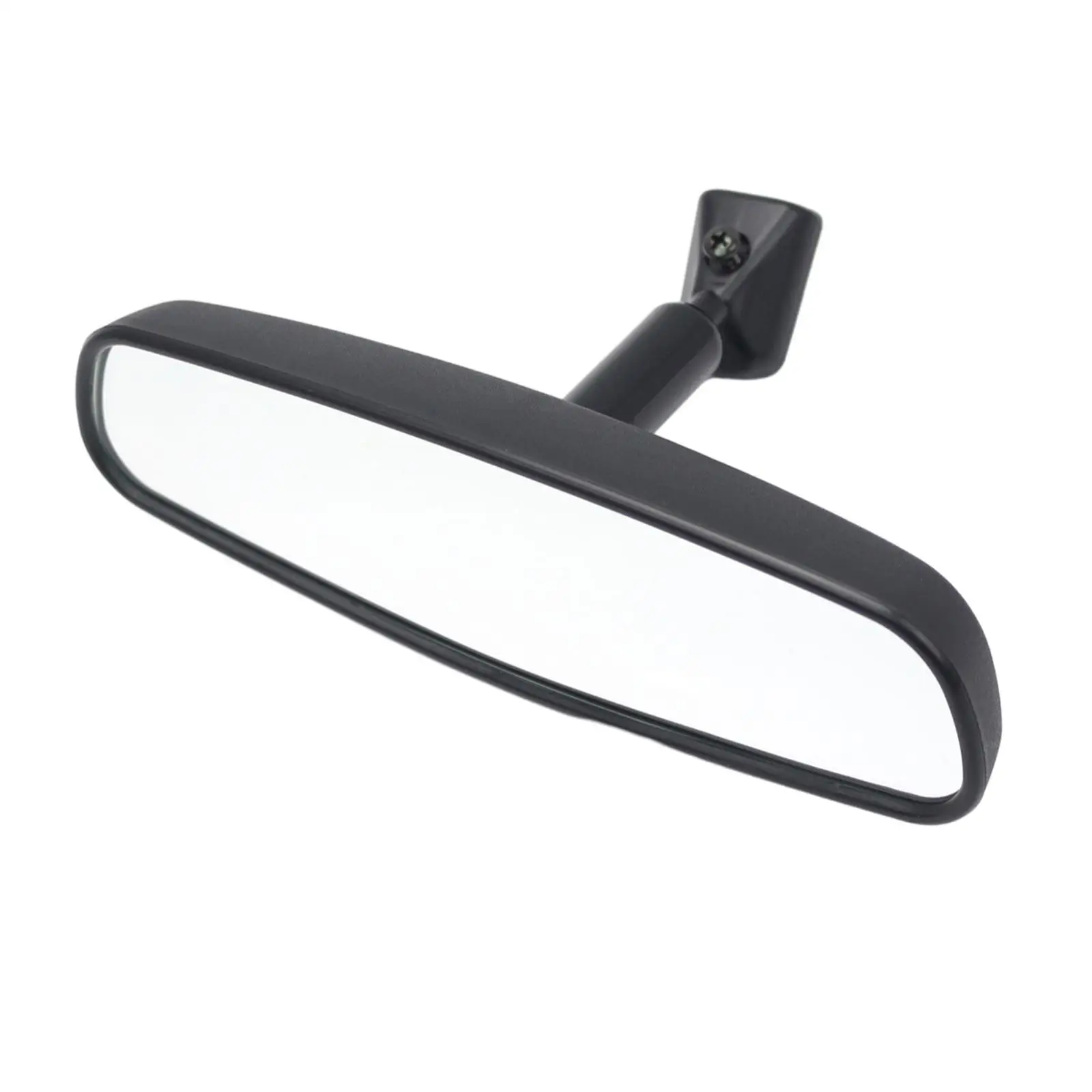 

Car Rear View Mirror Car Interior Rear View Mirror for Buick Encore
