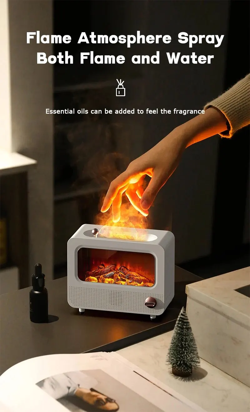 Flame Aromatherapy Machine Js115 9 Sa47441a4a4d24e2ab0836f5ce4bf12b90