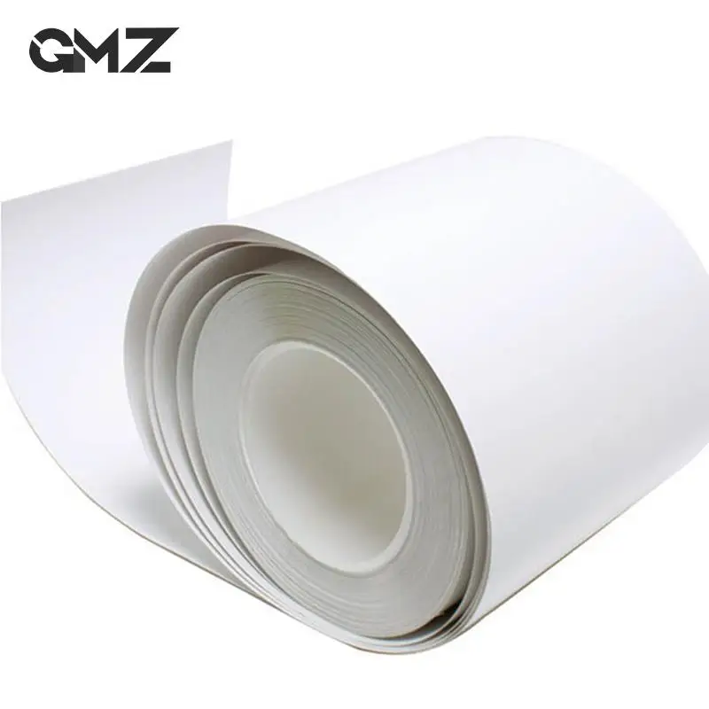 Transparent Stickers Bike Protection Bicycle Frame Protector Clear