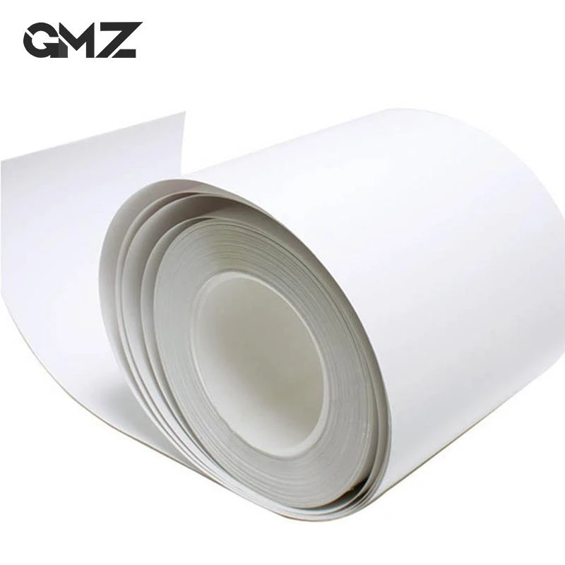 Transparent Stickers Bike Protection Bicycle Frame Protector Clear Tape 10x100cm Aliexpress