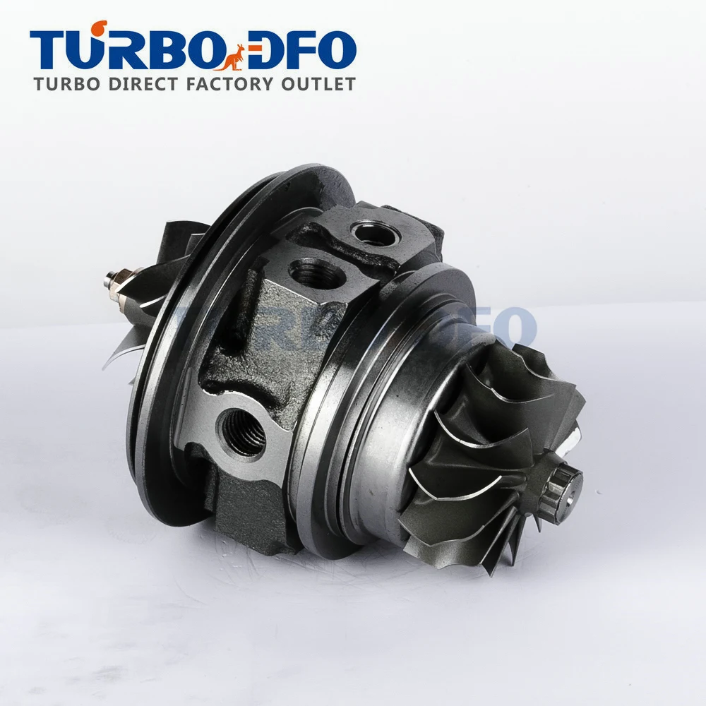 ͺ  īƮ 49189-01800 49189-01700, Saab 9-3 I 2.3 9000 ͺ 230 HP B235R 1999-2000  ǰ