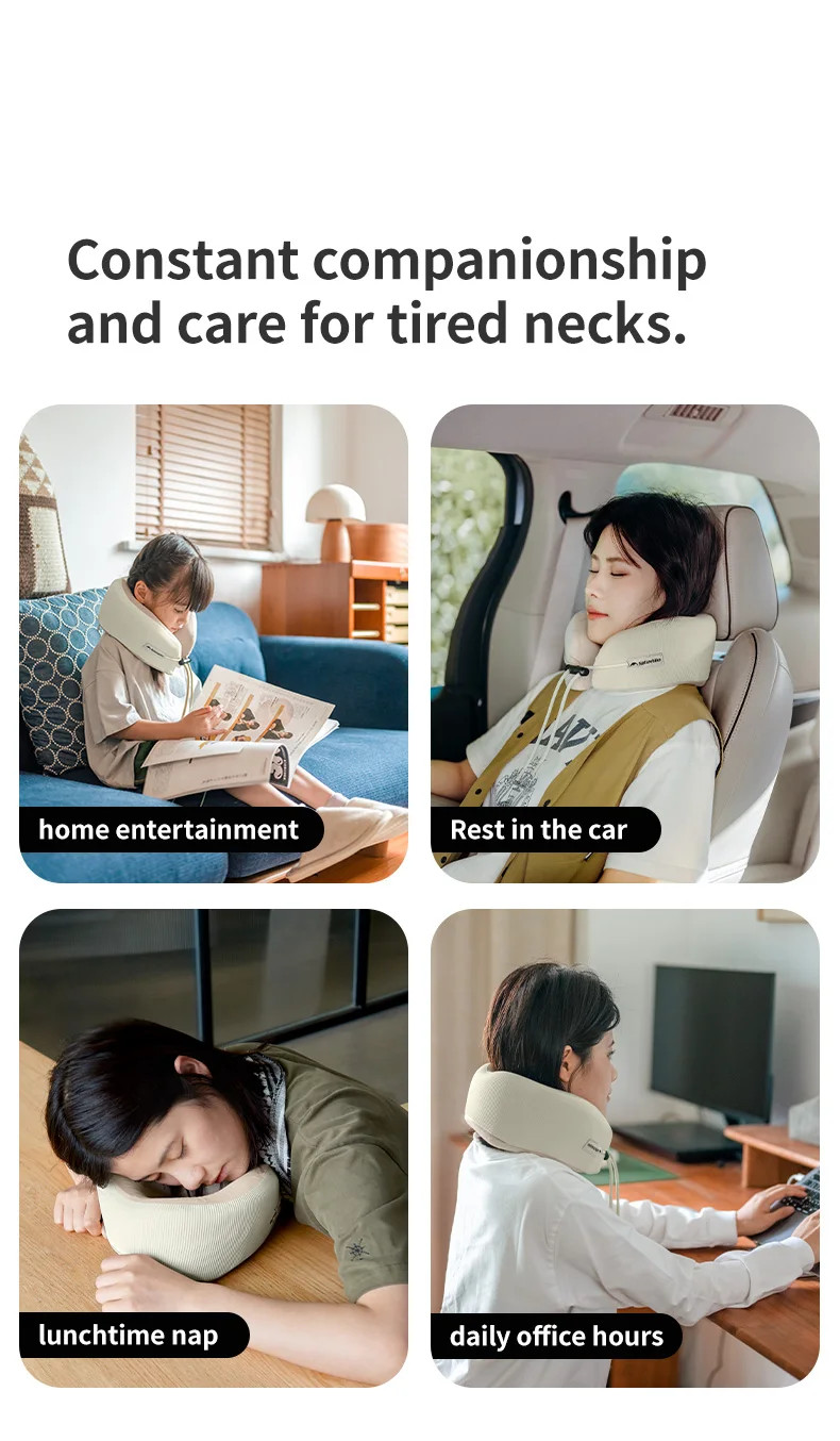 Sa4747eda211b4d63969135be7aaacb55T.jpg