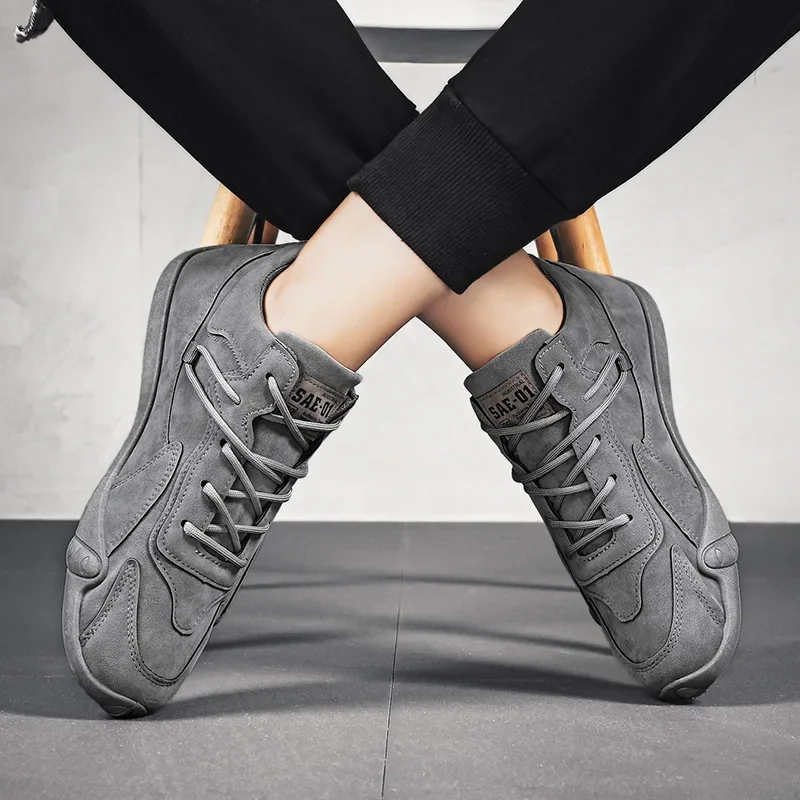 Zapatillas Deportivas 2025 Los Mejores Zapatos De Moda Zapatos De