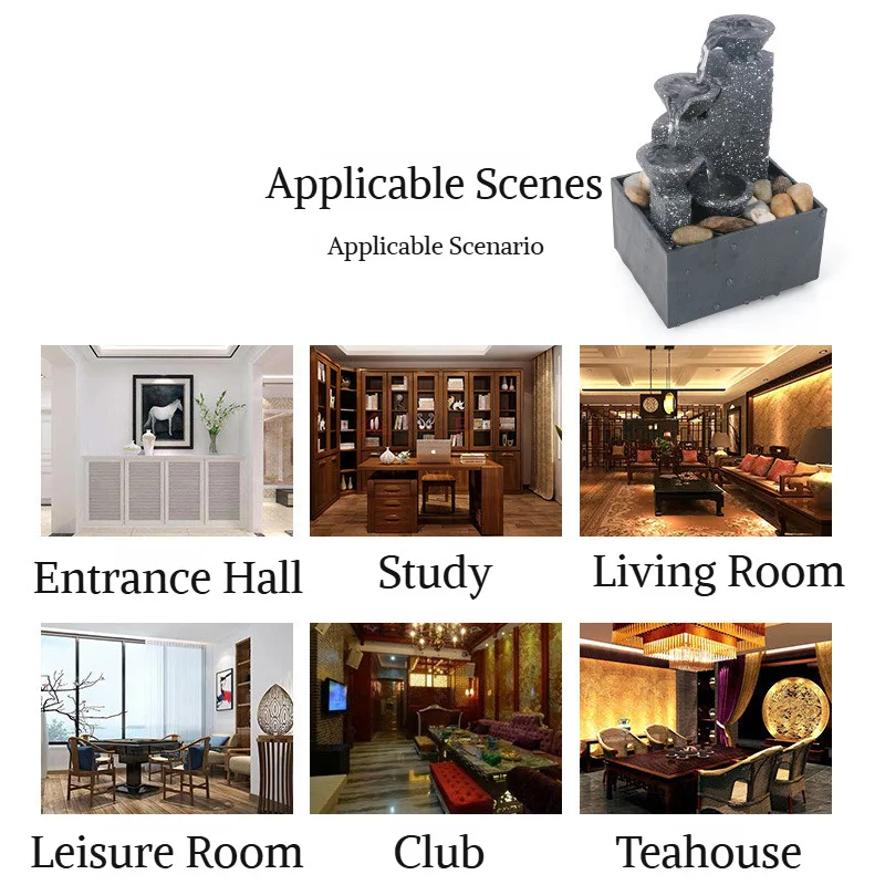 Slide image e28362e5eac645db852f1beeda2fa601