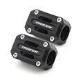 Tracer 2pcs