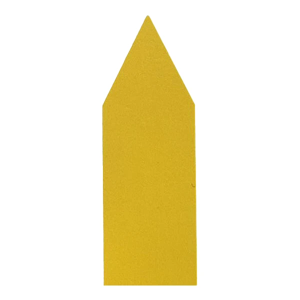 100 шт. 4-дюймовые этикетки для растений для рассады, пластиковые водонепроницаемые бирки для растений, детские садовые этикетки, маркер для горшков, бирки для садовых кольев