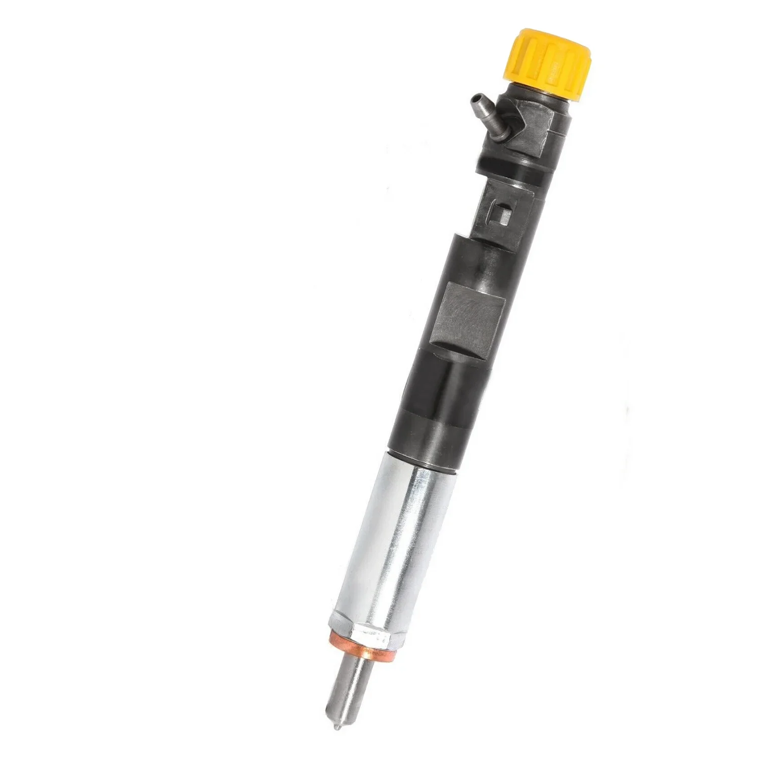 새로운 EJBR01801Z EJBR01801A 8200049873 르노 클리오 캉구 메간 시닉 1.5 DCi 2001-용 디젤 연료 인젝터 노즐