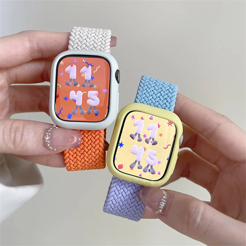  ġ  2   Ʈ  ̽, Ϸ ź , ̿ġ ø 8, 7, SE 6, 5, 4, 49mm, 45mm, 41, 44mm, 38, 42, 40
