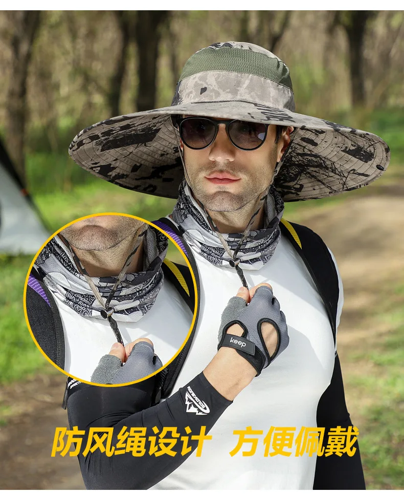 hat cap bucket hat beanie top hat cowboy hat capi trucker hats fedoras top hats c hat sombrero fedora hat no cap straw hat baseball cap fitted hats fascinator snapback big hats cloche summer hats beanie hat flat cap custom hats mens hats bowler hat beret hat witch hat sun hat von dutch hat fascinator hat christmas hat chef hat pirate hat pork pie hat trucker cowgirl hat russian hat newsboy cap trilby hat peaky blinders hat kepi umbrella hat golf hat lids hats pith helme twinter hat fisherman beanie party hat dad hat sun hats for women birthday hat hats for women bucket hats for men crochet bucket hat fitted caps beach hat black beanie bouffant trucker hats for men sombrero hat ball cap toboggan hat baby hat fishing hat pink safari hat mushroom hat mad hatter hat pillbox hat black cowboy hat wide brim hat cloche hats elf hat bucket hats for women visors cool hats fear of god hat newsboy hat propeller hat fur hat tricorn hat baseball caps for men sailor hat straw cowboy hat golf hats for men vintage hats sun hats for men white cowboy hat captain hat corduroy hat black hats winter hats for men pilgrim hat rope hats cowboy hat styles country hats flat bill hats tea party hats camo hat angels hat embroidered hats fish hat ladies sun hats trucker hats for women cabbie hat cap ex sailor cap welders cap golf caps for men ladies winter hats paddy cap pith hat fog hat western hats for women straw cowgirl hat cowboy hat band newsie hat newera cap infant sun hat ladies baseball cap Hip Hop Hat y2k Hat Y2K Hat