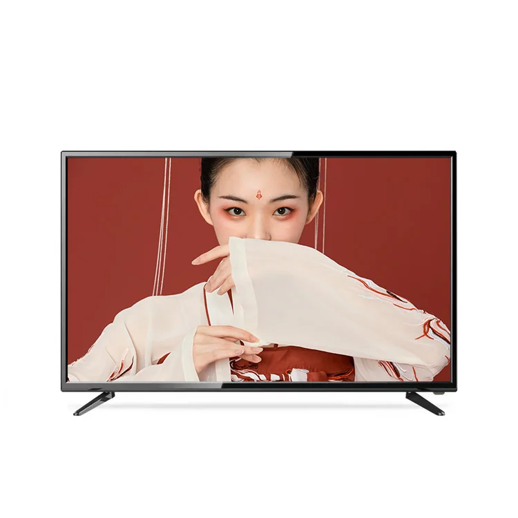 

Дисплей de tv 32 43 50 55 65 дюймов led smart Универсальный телевизор 32 дюйма 43 дюйма smart lcd дисплей ЖК-экран 55 дюймов
