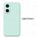 LightGreen