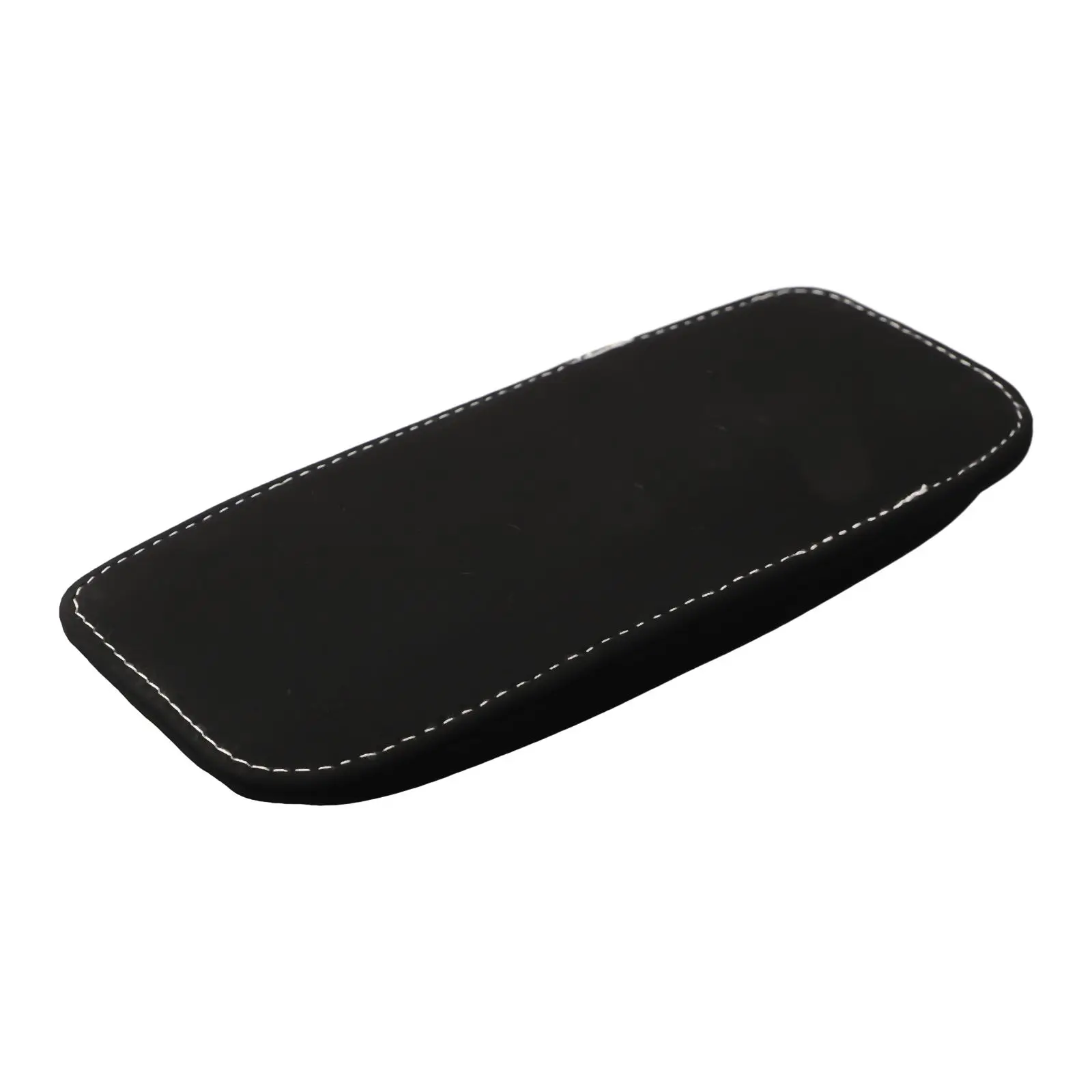 

Auto Knee Pad Leg Thigh Pillow Cushion Memory Foam Support Tools Knee Pad Door Central Control Leg Cushions Leg Rests Knee Pad