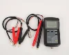 YAOREA genuine manufacturer direct sales Real Four-Wire Lithium Battery Internal Resistance Tester YR1035+ Nickel Hydrogen 3