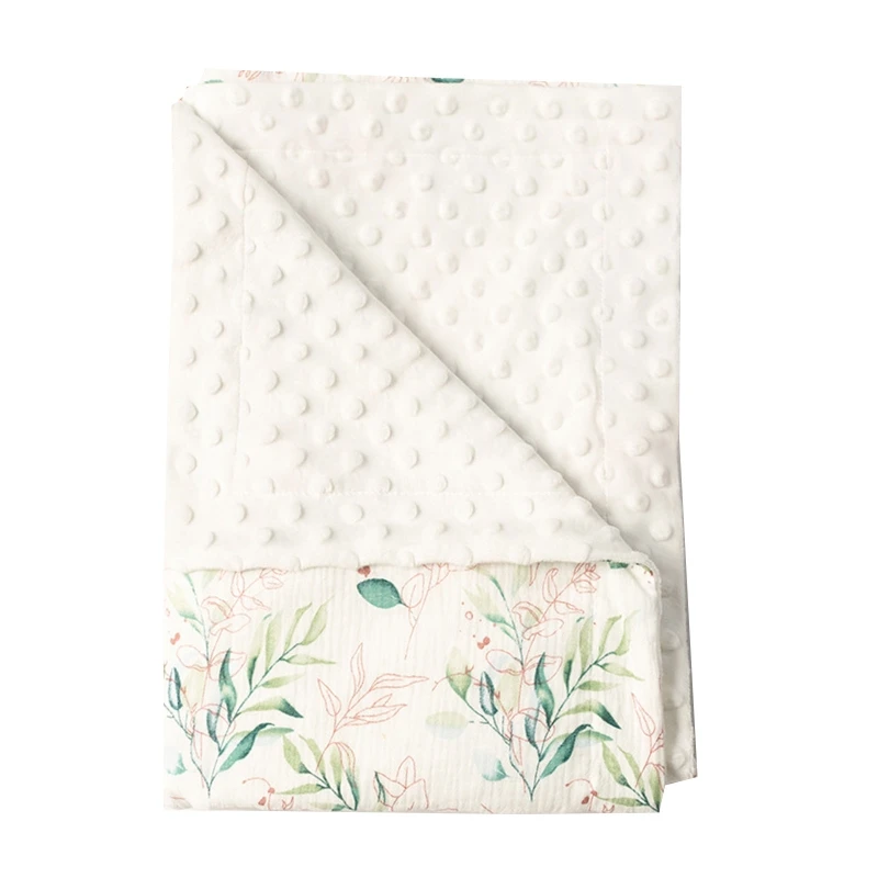 ��  ��� �ε巯�� ����  ��� ���� ��� �μ� ���� ���� ���   �ҳ� �ҳ�