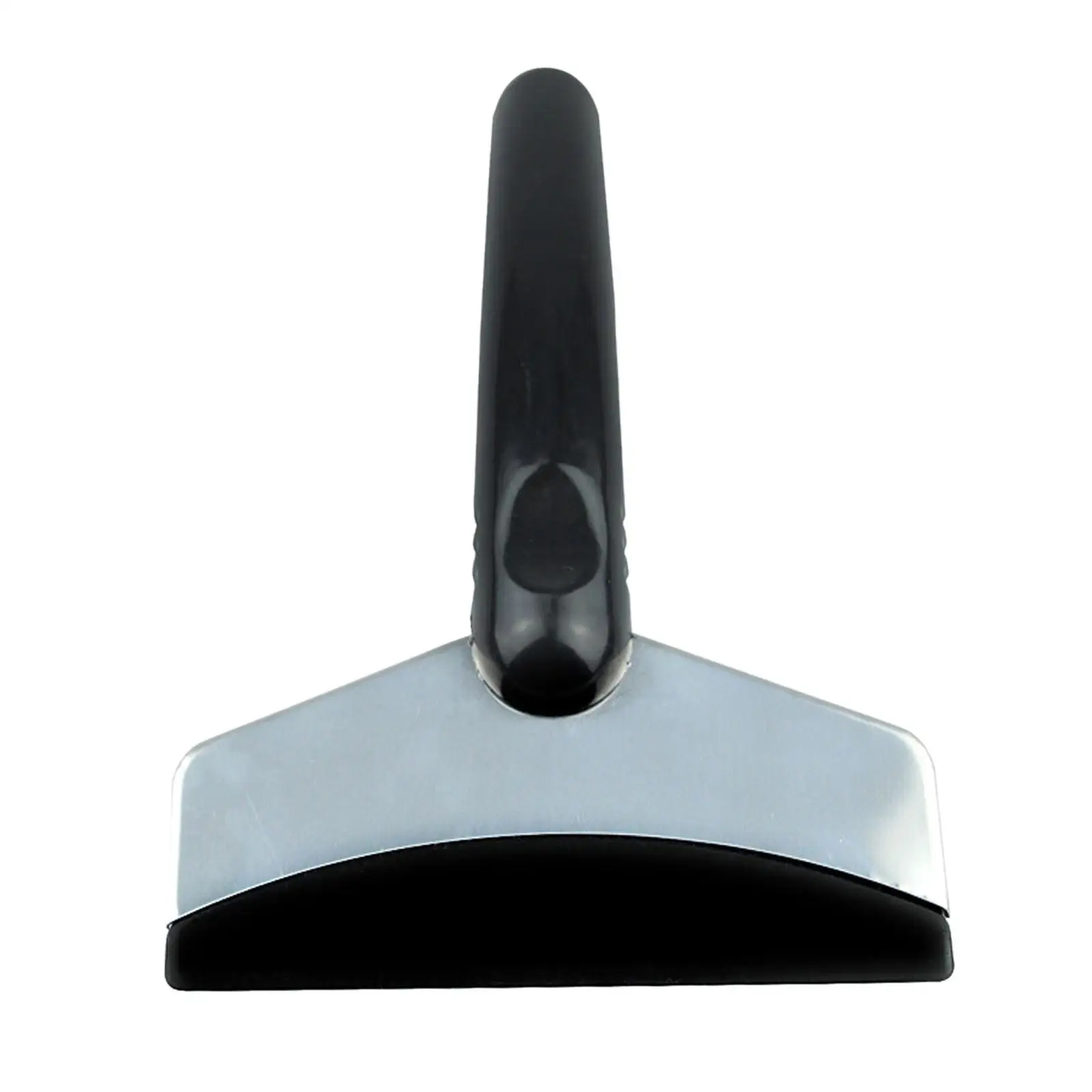 Car Snow Shovel Window Cleaning Durable Ice Scraper for Auto Cars Suvs