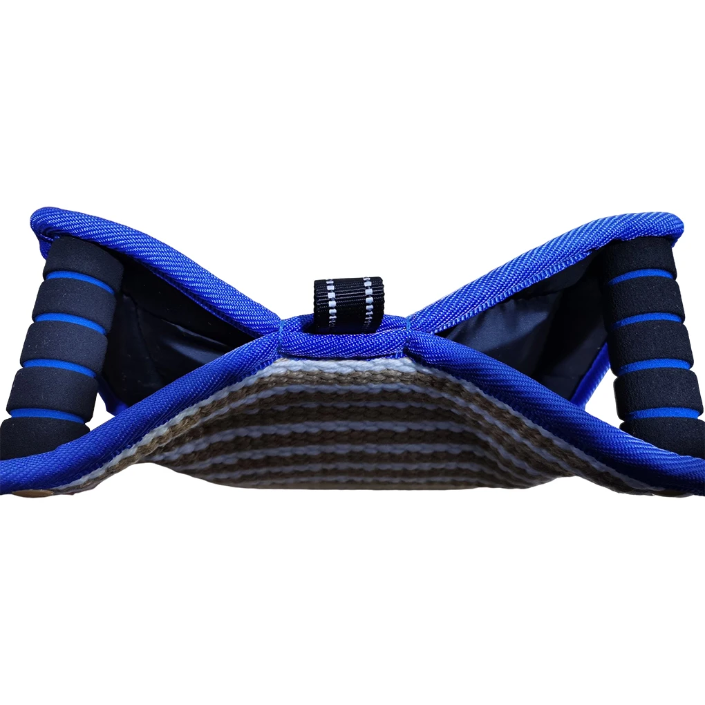 Dog Bite Sleeve Accessories Professional Arm Sleeves Safe Biting Pillow