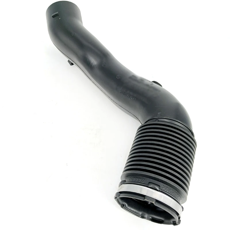 Sa4757752075f4cc6b057dfcc3191f