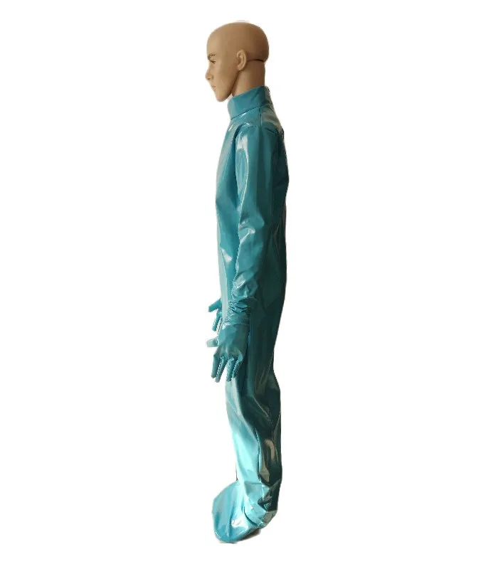 Pvc ¥    Ƽ Ÿ ٵ Ʈ и   ̶  bodybag  ǰ   巹