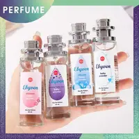35ml Pagoda Eau De Parfum Female Fragrance Baby Perfume Durable Fresh Light Fragrance Girl Oil Long-lasting Fragrance Perfume