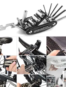 Изображение товара 0