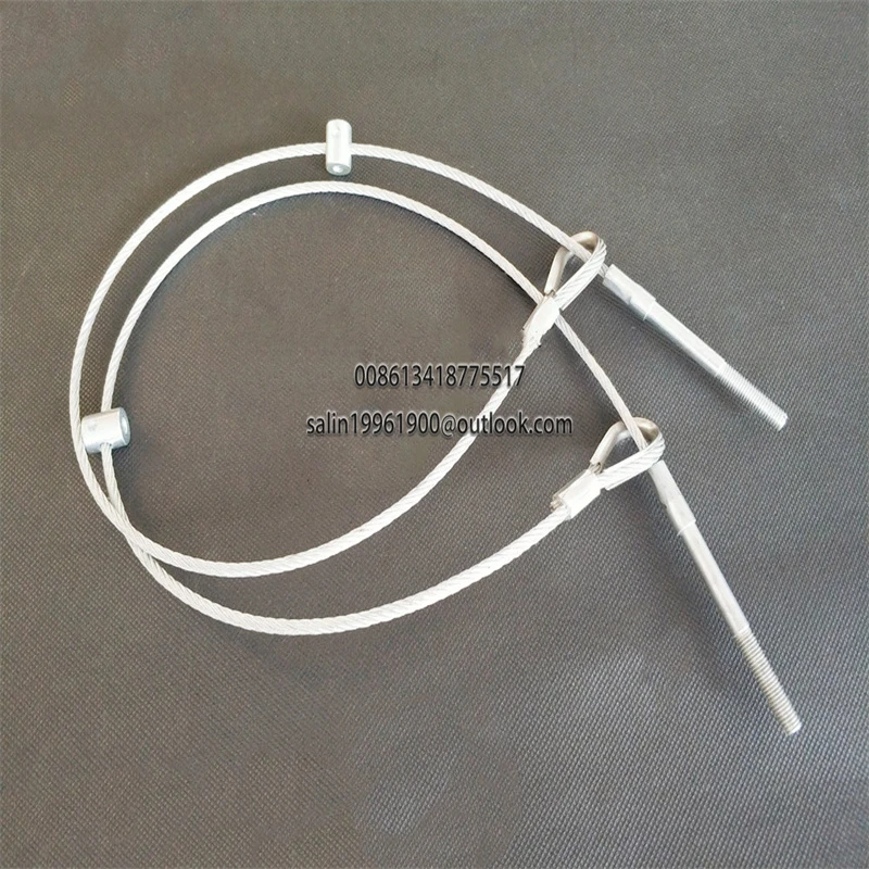 1 Piece KBA Printing Machinery Cable For Rapida 105,142,162, Length