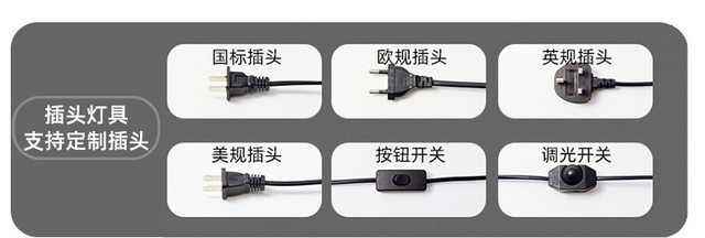 hmqViviiyNSAyin8WuaTtzfbm14GqzMnfBI2