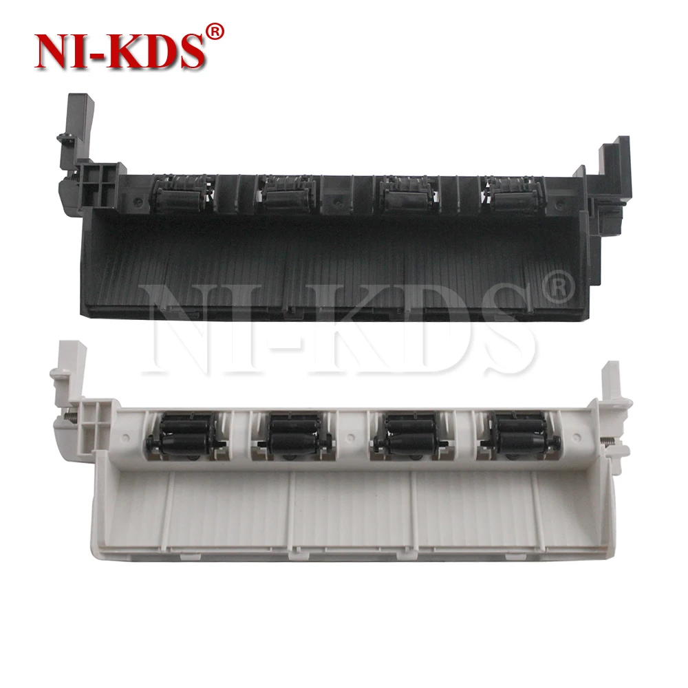 Replacement Paper Tray For Brother DCP-7080, MFC-7380, HL-2700 Series Printers - Genuine Brother Part