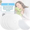 30 Pieces Clothes Dryer Exhaust Filter,Universal Portable Dryer Lint Filter Replacement For Panda/Magic Chef/Sonya/Avant 4