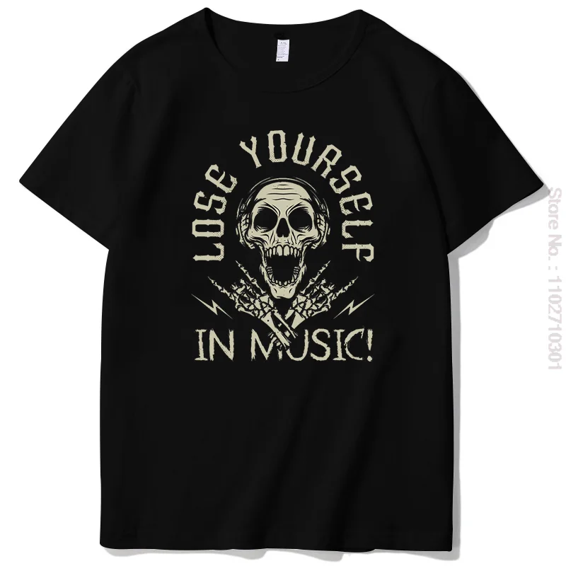 

Футболка мужская оверсайз с коротким рукавом и круглым вырезом