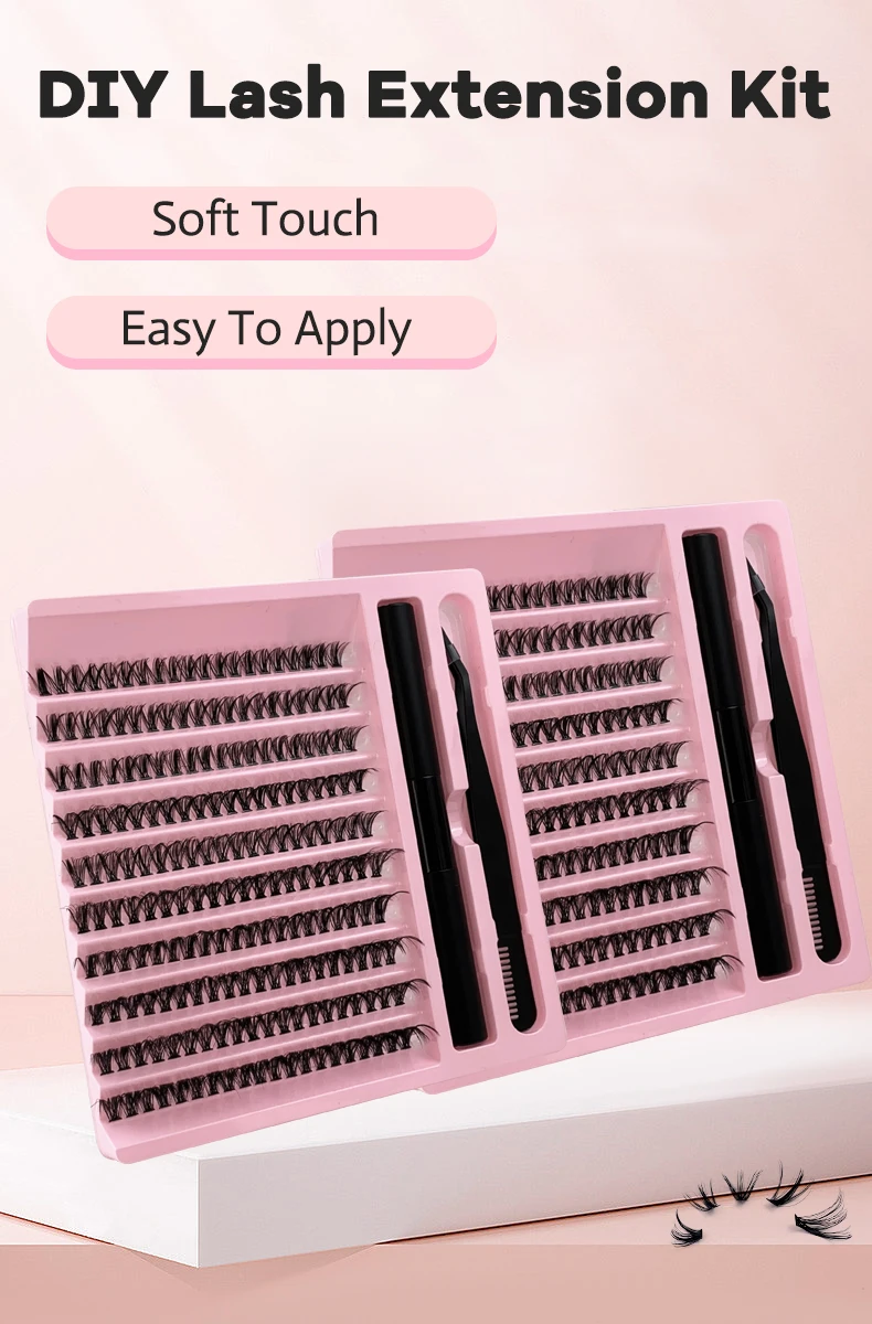 Sa4760e6c98fc4a08b126ff6d74baf440g.jpg