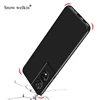 For TCL 40 NxtPaper TPU Ultra Thin Soft Silicone Case For TCL 40 NxtPaper 5G 4G Back Phone Cover Cases 4