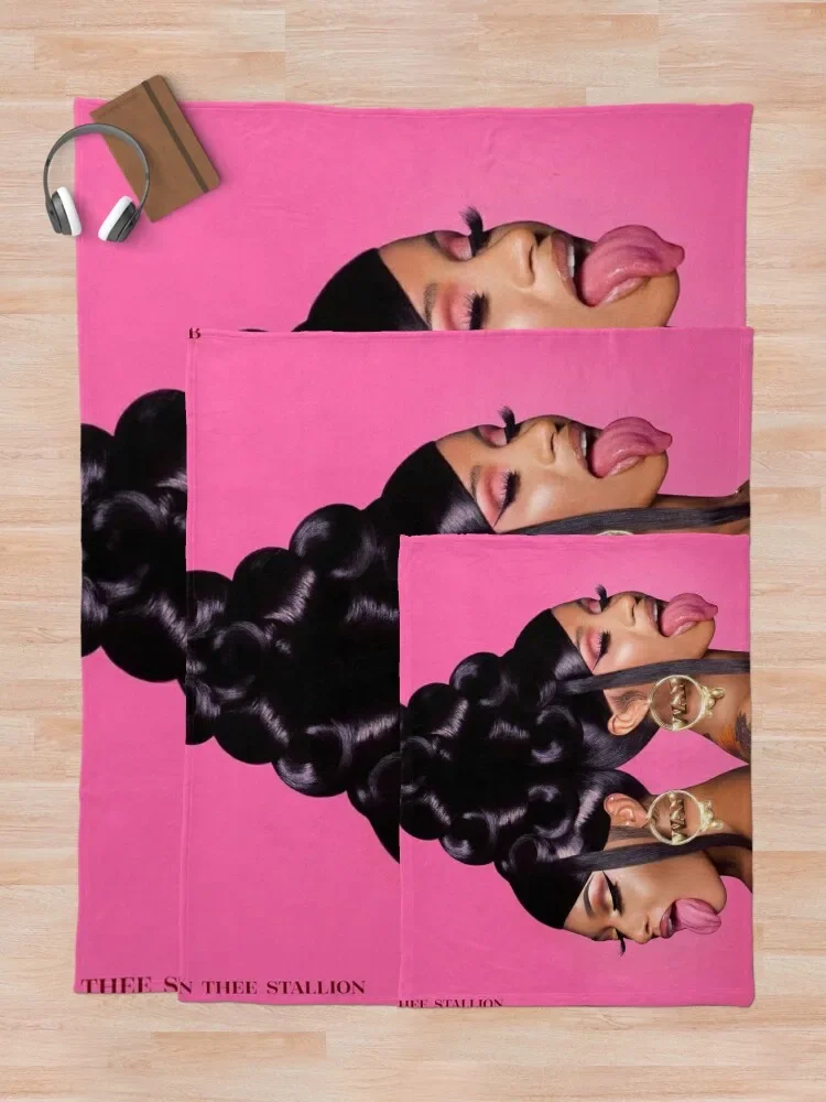 WAP Cardi B �� Megan Thee ���� ������ ���, ��� ��Ʈ, ���� �ε巯�� ���� ���