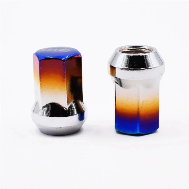 ڵ Ÿϸ źҰ Ʃ,  ġ ִ ڵ   Ʈ,  Ķ ڵ ׼,  Ķ, 20  ÷ 1, M12 x 1.5mm