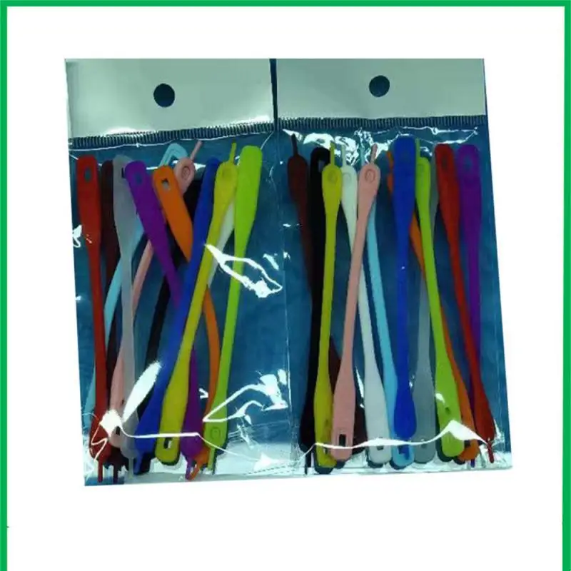 Slide image f7a9be3fbd9e4cb1bf8b5390de919c01