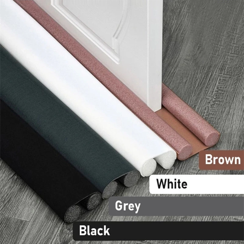 Écran LCD Complet IPhone 7 Plus (5.5") Blanc - Avec Outils Offerts Pour Remplacement