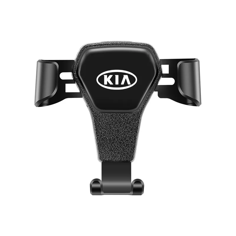 For Kia