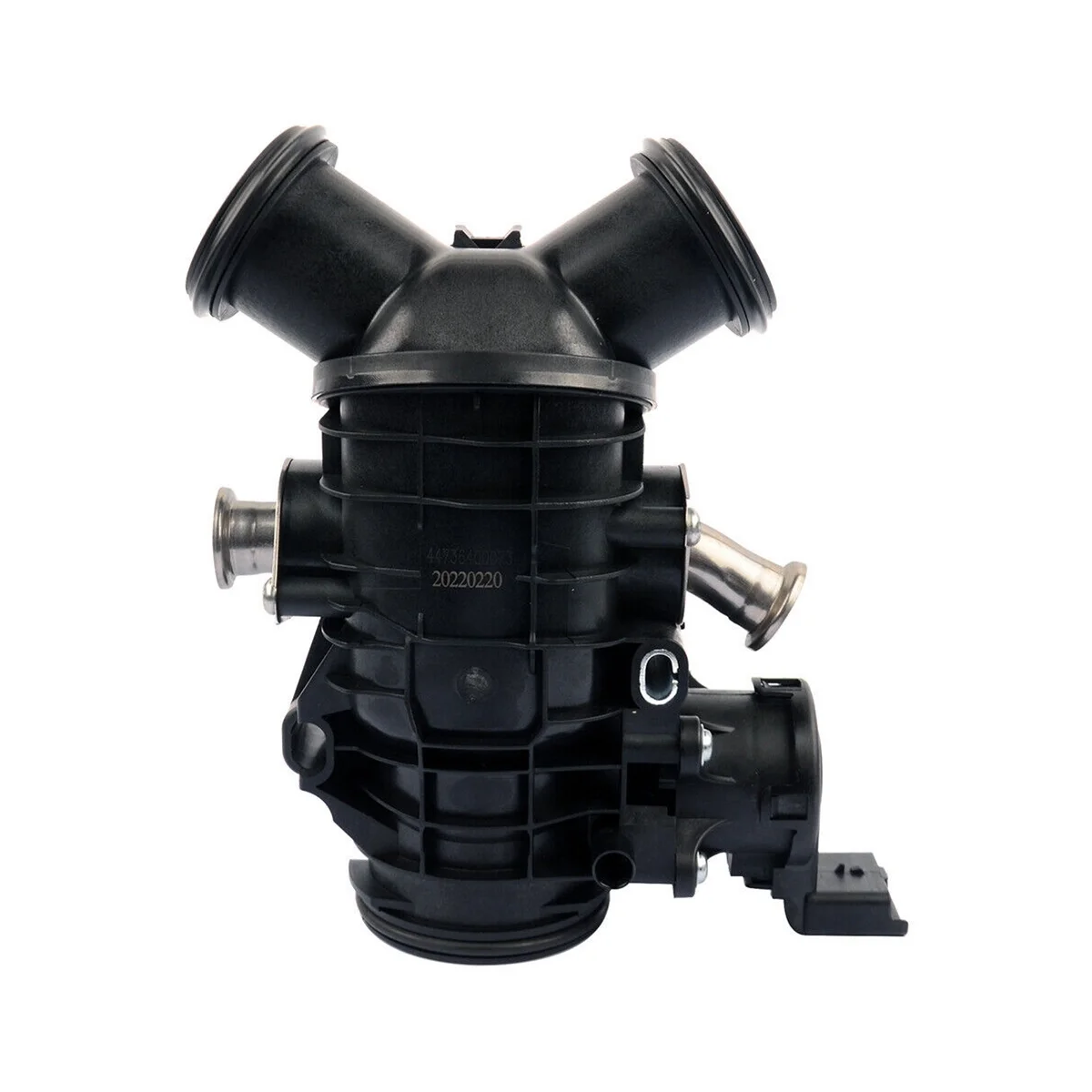 LR013102-Car-Throttle-Body-for-Land-Rover-Discovery-4-3-0-V6-Diesel.jpg
