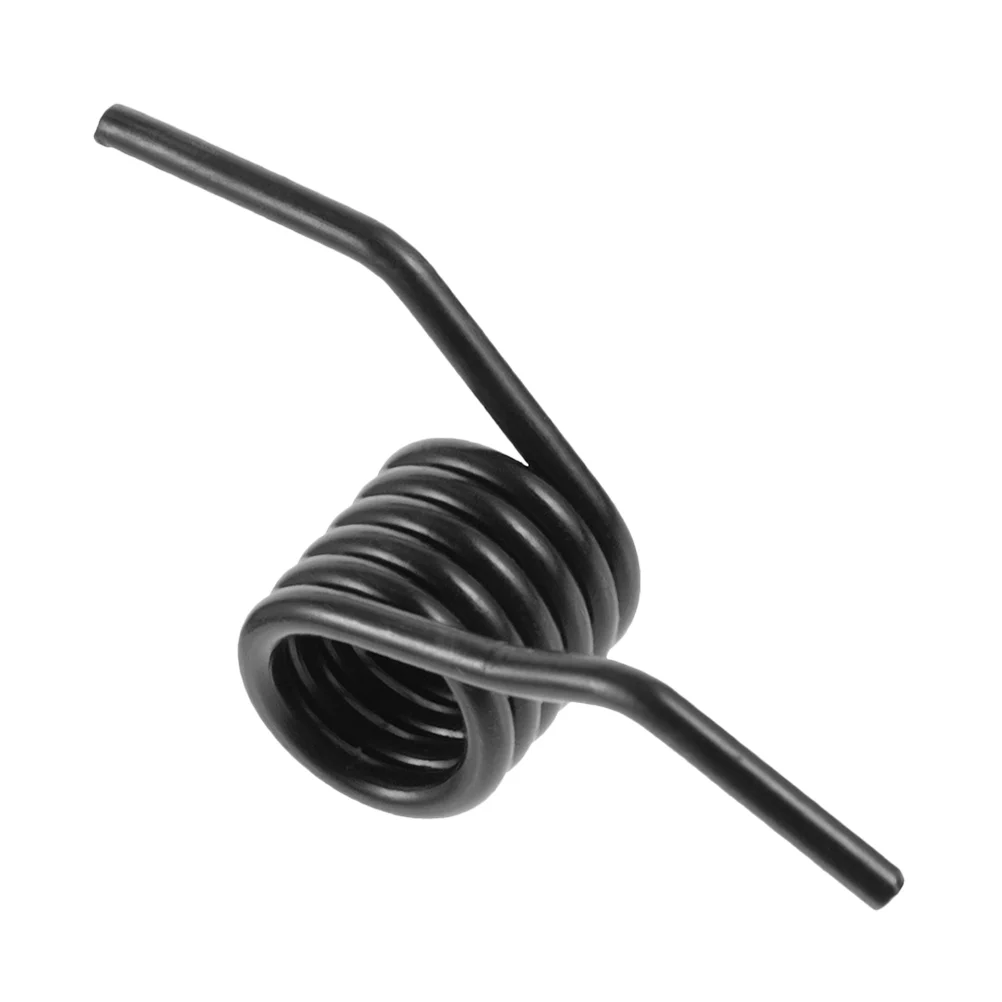 

Jack Spring Horizontal Accessories Spare Part for Hydraulic Metal Return Handle